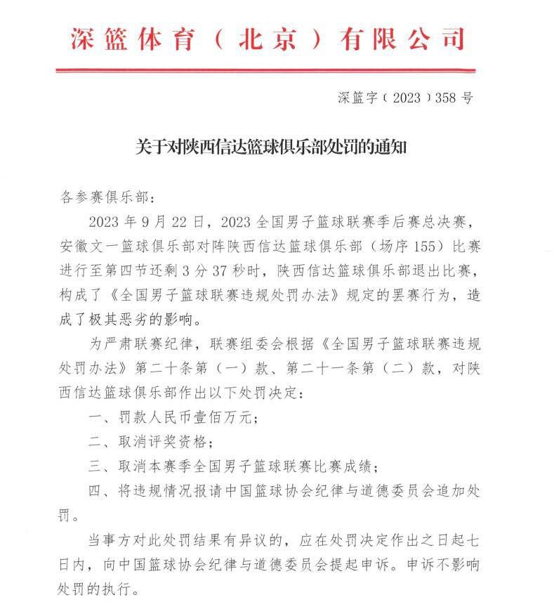 而且这里面，一大半都是已经有很多年车龄的老车。